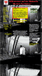 Mobile Screenshot of bunker-fuchsbau.de